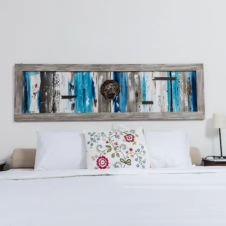 Rhenia Mykonos Hotel